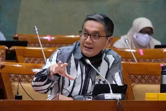 Neoliberalisasi Ekonomi Pendidikan Menukik Jantung Pemerintah